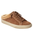 thumbnail image 2 of Vince Camuto Madrista Faux Fur Sneaker Mule, 2 of 8