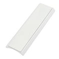 thumbnail image 3 of Cue Tip Shaper,Metal Billiard Pool Cue Tip Tool Metal Billiard Pool Cue Tip Shaper, 3 of 7
