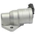 thumbnail image 4 of IDLE CONTROL VALVE Compatible with 2004 Ford F-150 Heritage 2001-2003, 2005-2008 6Cyl 4.2L, 4 of 5