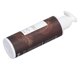 thumbnail image 1 of Mousse Bronceadora, Autobronceador 150ml Hidratante Para Viajes, 1 of 7