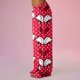 thumbnail image 4 of Hello Kitty Womens Pajamas Pants Pjs Halloween Pajamas Y2k Anime Cartoon Cat Pajamas for Women Couple All Over Print Bottoms Sleep Pajamas Pants Flannel Pajama Pants, 4 of 5