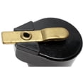 thumbnail image 2 of Standard Motor Products AL-152 Distributor Rotor, 2 of 4
