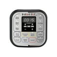 thumbnail image 3 of Instant Pot Duo Mini 3 Quart 7-in-1 Multi-Use Programmable Pressure Cooker, 3 of 4