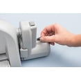 thumbnail image 2 of Evolution Advanced Motor-, 2 of 8