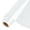 L, variant on Static Cling Wall Protection Film, Self Adhesive Clear Protective Sheet for Painted Walls, Home Wall Protector, 45cm x 5m Roll