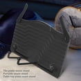 thumbnail image 2 of Piano Music Stand Portable Music Stand Desktop Piano Music Stand, 2 of 5