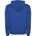 thumbnail image 2 of Roly Mens Urban Hoodie, 2 of 3