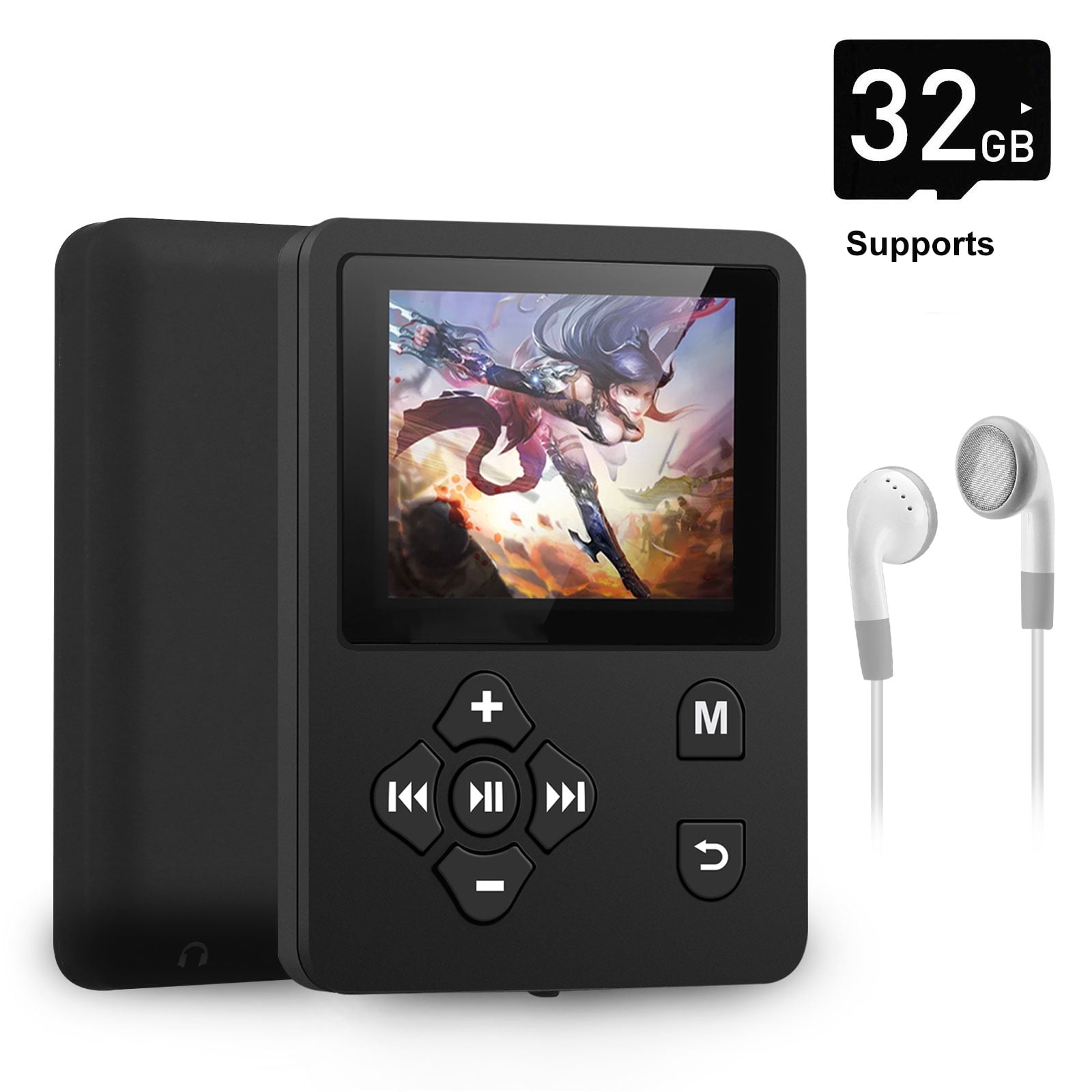 portable ebook manager mac portable ebook manager mac