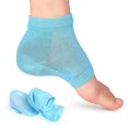 thumbnail image 1 of Rizzsoles Height Max Socksrizzsoles Height Max Insoles 3 Inches Height Insoles~, 1 of 5