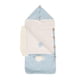 thumbnail image 3 of Sobres De Dormir Para Bebés, Bolsas Para Cochecito, Manta Envolvente Para Bebé, Saco De Dormir De Punto Para Bebés De 0 A 12 Meses seitruly BA001418-03, 3 of 6