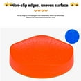 thumbnail image 1 of 5pcs/set Kids Stepping Stones Non Slip Stackable Balance Blocks For Indoor And Outdoor, 1 of 7