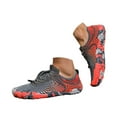 thumbnail image 2 of XDDST Women Flat Shoes Hike Barefoot Shoes for Women Men Running & Barefoot Footwear Women Casual Shoes, 2 of 9