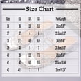 thumbnail image 3 of Hinvhai Women's Rhinestone Sandals Square Toe Strappy Chunky Block Heels for Women Comfortable Wedding Party Dress Shoes Silver 9(42), 3 of 9