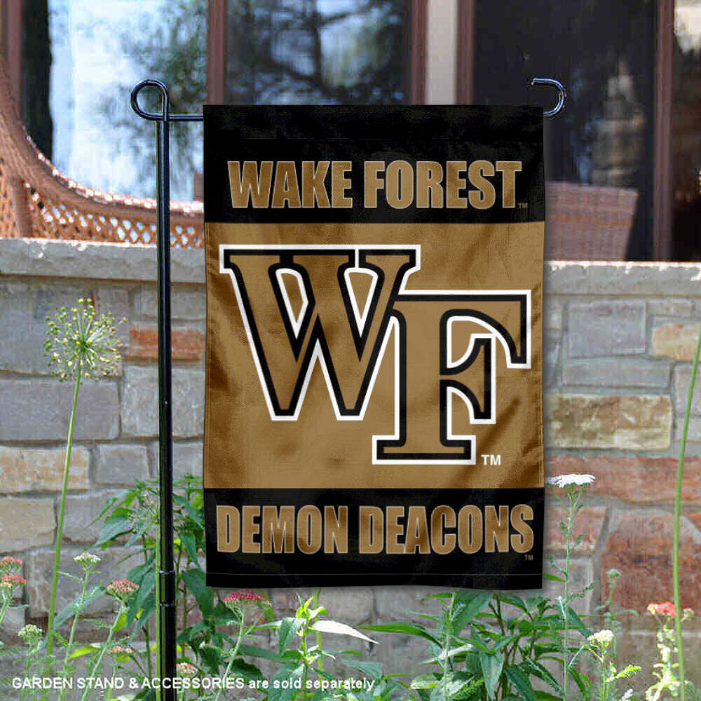 walmart wake forest