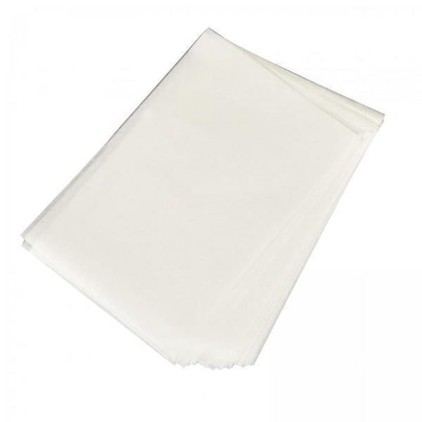 2 Paletas Húmedas Para Pintar Modelos Con Pintura Acrílica, Bandeja Húmeda Para Pintar Modelos, Papel Para Paleta