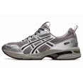 thumbnail image 1 of Asics Gel 1090 V2 'Clay Grey Silver' 1203A254-020, 1 of 1