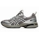 thumbnail image 1 of Asics Gel 1090 V2 'Clay Grey Silver' 1203A254-020, 1 of 6