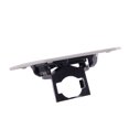 thumbnail image 1 of Right Light Washer Nozzle Cover for BMW 3 Series E92 E93 2006 - 2009) -, 1 of 4