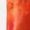 Coral Orange, variant on Coral Orange Floral Strapless Halter Maxi Dress With Asymmetrical Drape Bodycon Evening Gown