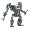 thumbnail image 3 of Disney Avatar Medium Deluxe Creature - AMP Suit & Colonel Miles Quaritch | McFarlane Toys, 3 of 9