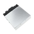 thumbnail image 2 of voltage converter control module unit for BMW F07 F02 535i 730Li 61429247159-, 2 of 4