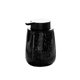 thumbnail image 1 of Dispensador de jabón espumoso, jabón líquido, botella vacía con bomba, contenedor for tocador de baño y fregadero de cocina., 1 of 6