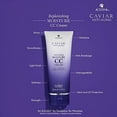 thumbnail image 2 of Alterna Caviar Anti-Aging Replenishing Moisture CC Cream Treatment 3.4oz, 2 of 3