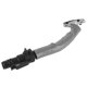 thumbnail image 5 of Línea Turbocompresor Turbo Turbo Oil Pipe 55587854 Ajuste Para Cruze/Sonic/Trax, 5 of 7