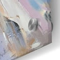 thumbnail image 2 of Epic Art 'Soiree' by Alexander Gunin, Acrylic Glass Wall Art, 24"x36", 2 of 3