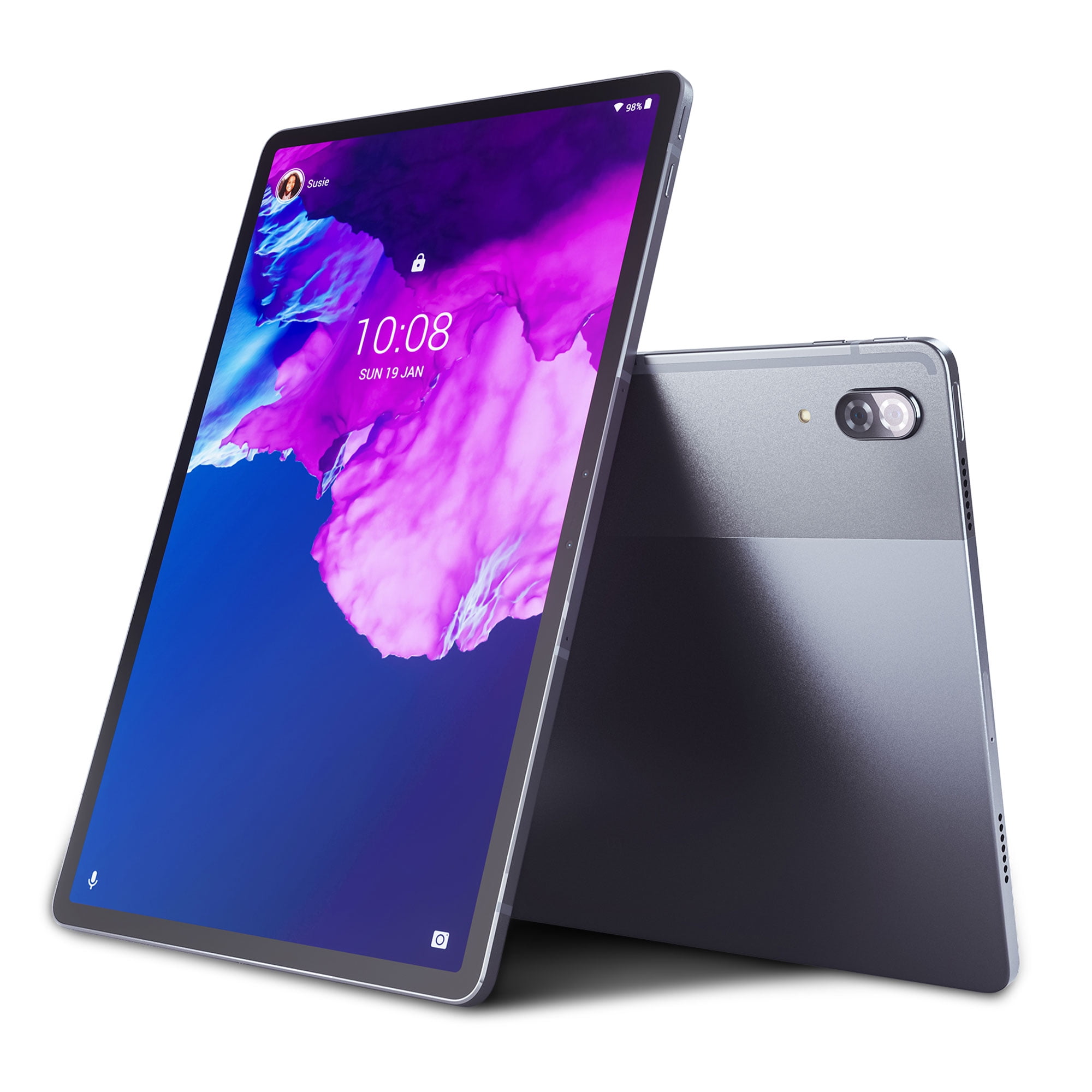 Lenovo Tab P11, 11.0