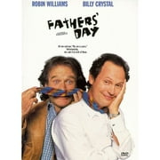 Father's Day