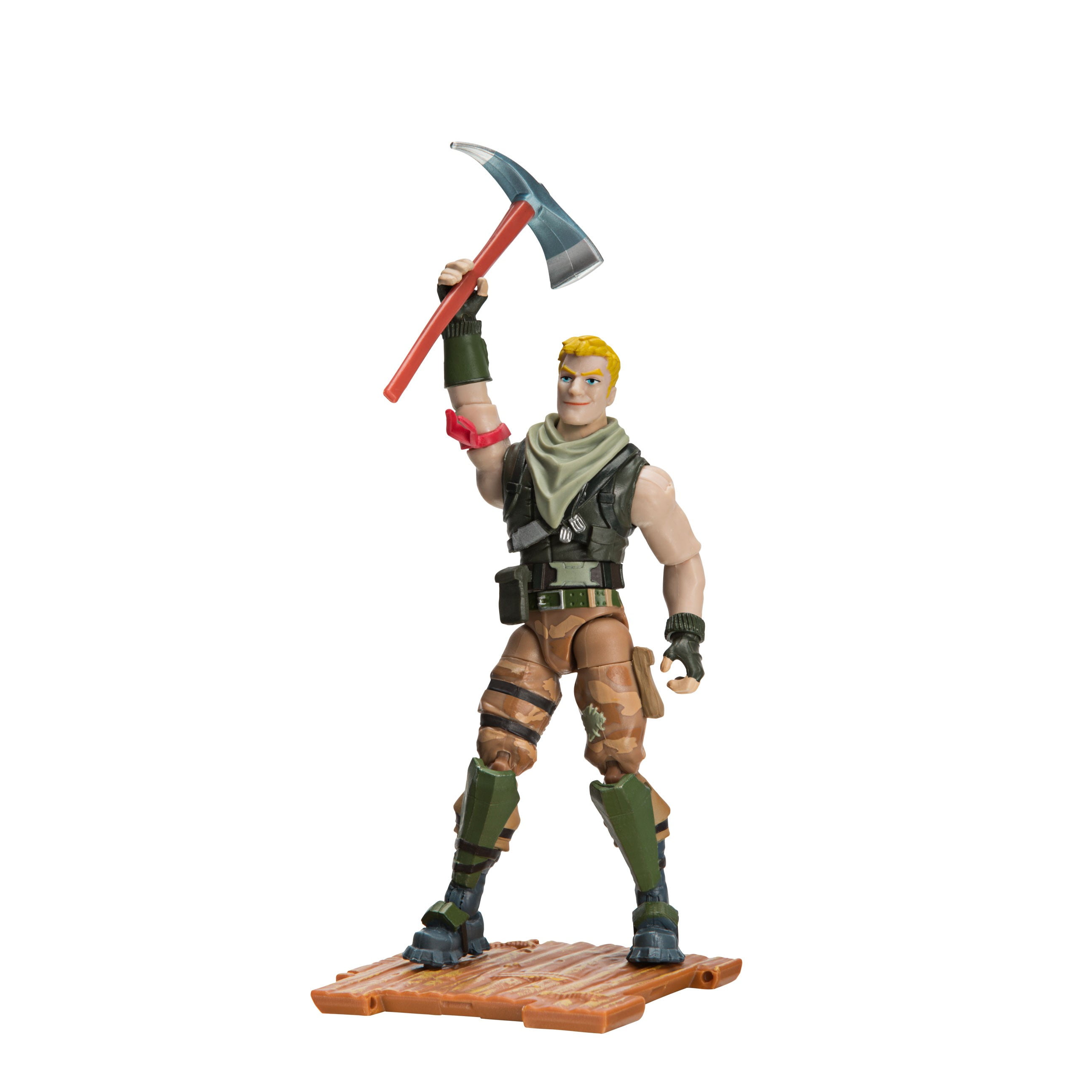 turbo builder set