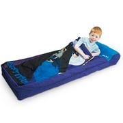 Licensed Batman Ready Bed
