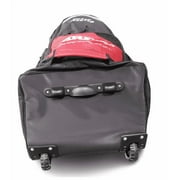 MRF Genius Chase Master Cricket Kit Bag 2022