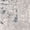 Gray/Ivory, variant on Safavieh Invista Rosalynne Abstract Area Rug, Gray/Ivory, 5'3" x 7'6"