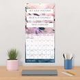 thumbnail image 5 of Trends International 2025 Sweet Embrace by Stephanie Ryan Wall Calendar, 5 of 5