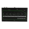 thumbnail image 1 of Amplificador De Auriculares DAC Para Juegos, Convertidor De Audio Digital A Analógico Con Control De Graves Y Agudos, Tipo C, Estéreo De 3,5 Mm, óptico, Coaxial, PCA, 1 of 7
