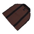 thumbnail image 1 of Bolsa de Transporte de Leña, Capacidad de Carga de 154.3 lb Gran Capacidad, 1 of 7