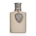 thumbnail image 2 of Shawn Mendes Signature II EDP For Him / Her 50 ml / 1.7 Fl. oz., 2 of 5