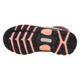 thumbnail image 6 of Trespass Boys/Girls Gillon II Walking Boots, 6 of 6