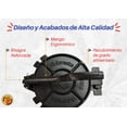 thumbnail image 3 of Vivicreate Tortilla Press,Tortilla Maker, Dough Press,Flour Tortilla press, Rotis Press, Quesadilla,Tortilla Makers (10 inch), 3 of 7