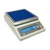 Intelligent Weighing Technology PD-3000 Laboratory Balance