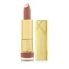 Max Factor Colour Elixir Lipsticks - 735 Maroon Dust