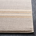thumbnail image 3 of SAFAVIEH Orwell Linford Abstract Geometric Area Rug, 3 of 6
