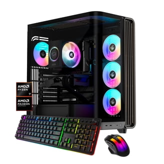 Skytech Azure Gaming PC Desktop INTEL Core i7 14700F MC NVIDIA
