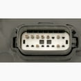 thumbnail image 3 of For Dodge Challenger Headlight Assembly 2015 16 17 18 2019 Driver Side For CH2502267 | 68174065AF, 3 of 5