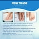 thumbnail image 5 of Bolígrafo de reparación de luz azul, bolígrafo antihongos para el cuidado de las uñas, herramienta de uñas indolora para onicomicosis Ehuebsd  Cuidado Belleza, 5 of 7