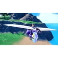 thumbnail image 6 of Pokémon Violet - Nintendo Switch [Digital], 6 of 8