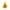 Gold, variant on 11.8 in Tabletop Christmas Tree Artificial Christmas Tree with Plastic Stand Mini Xmas Tree for Party Supplies Indoor Outdoor Holiday Decoration