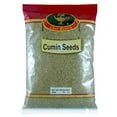 thumbnail image 1 of Graines de cumin de Deep, 400 g, 1 of 5